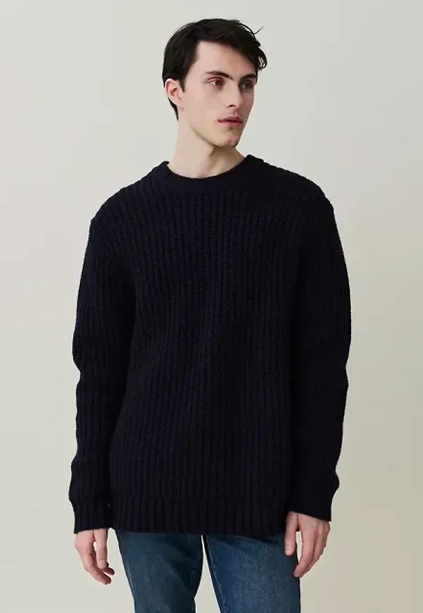 Kenny Sweater