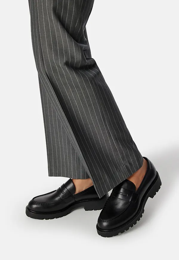 Kenova Loafer