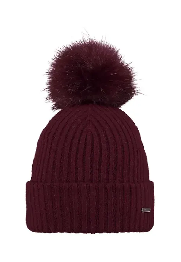 Kenzie Beanie