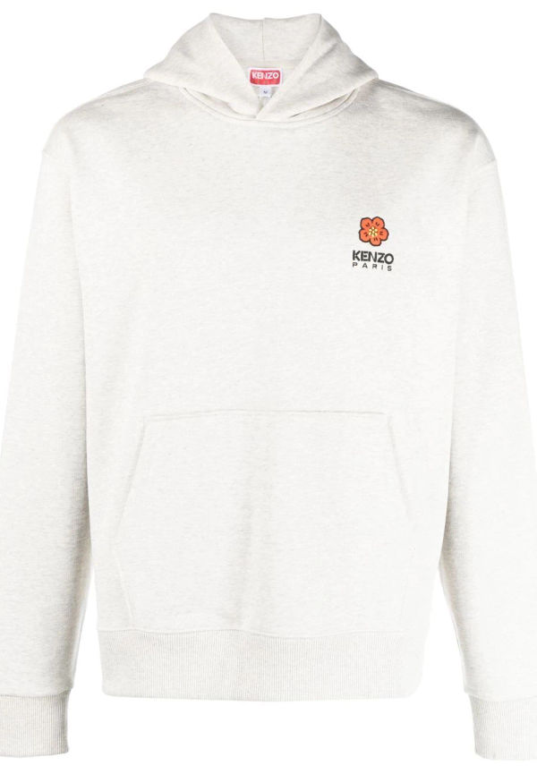 Kenzo hoodies herr 2024 F upp till 50 rabatt Alissa
