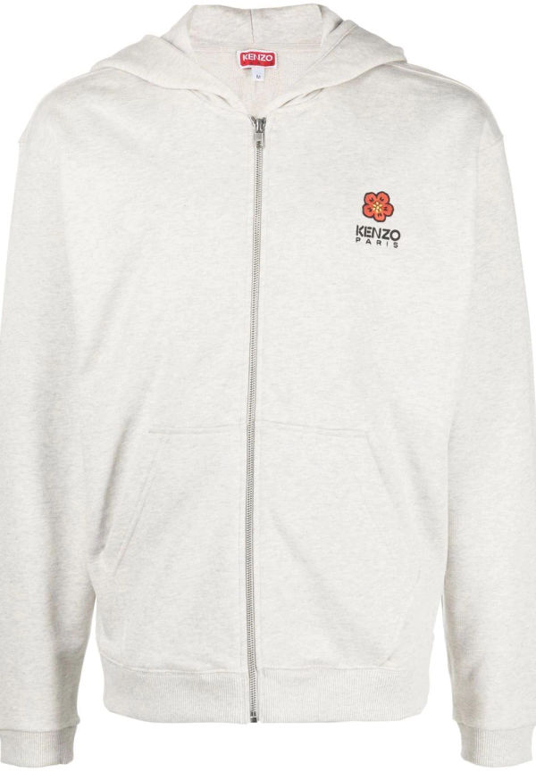 Kenzo hoodies herr 2024 Nu upp till 50 rea Alissa