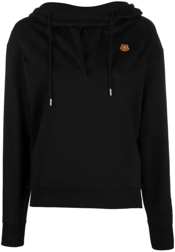 Kenzo hoodie rea sales