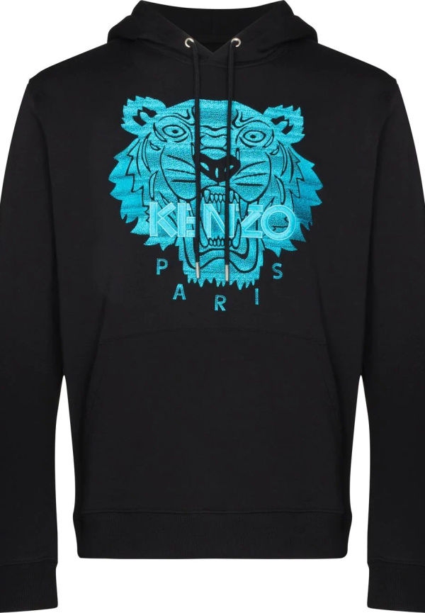 Kenzo 2024 hoodie herr