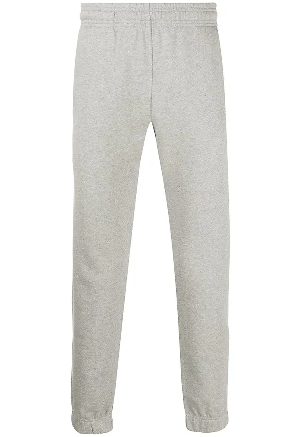 Kenzo träningsbyxor - Grå