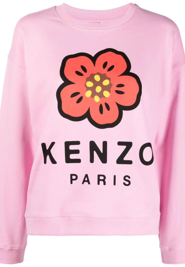 Kenzo tr jor dam 2024 Rea med upp till 60 Alissa