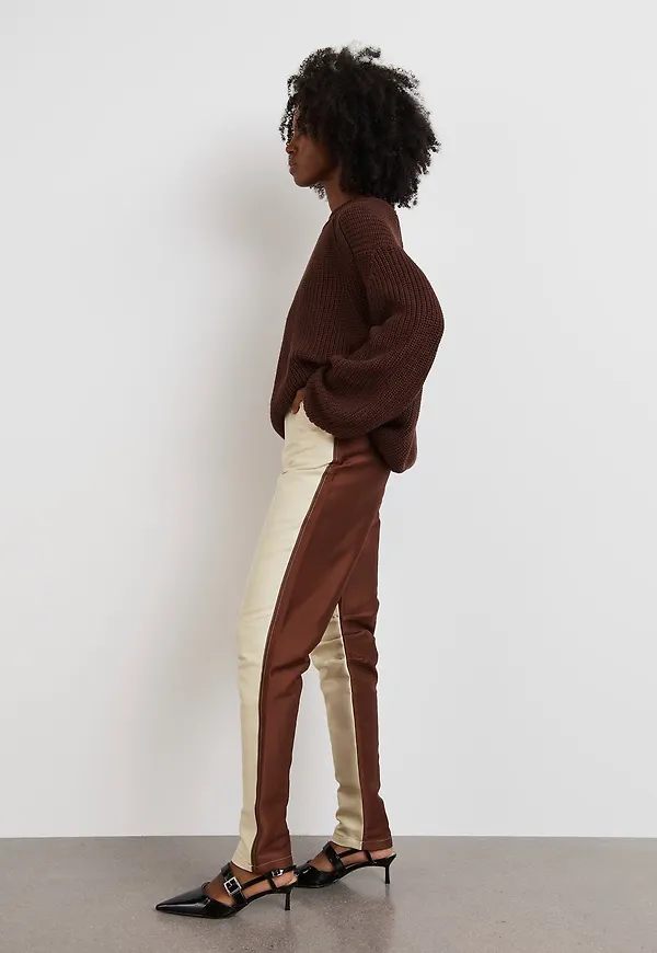 Ketifa TREND trousers