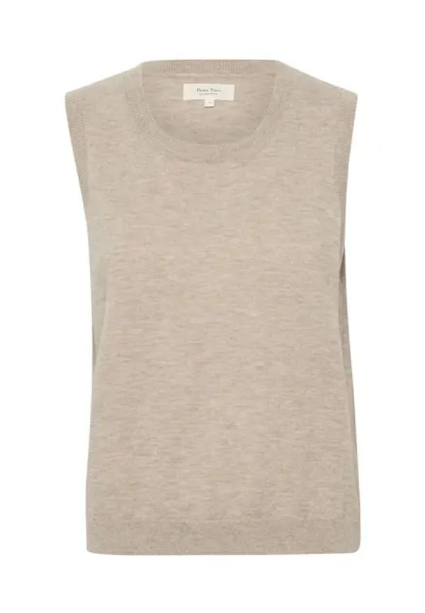 Keyjapw Sweater