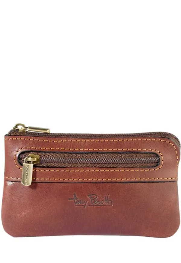 Keypouch Vegetale