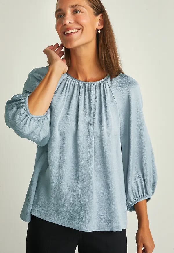 Khatie blouse