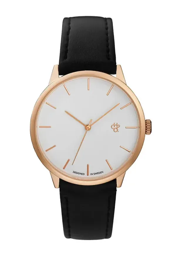 Khorshid Rose Gold
