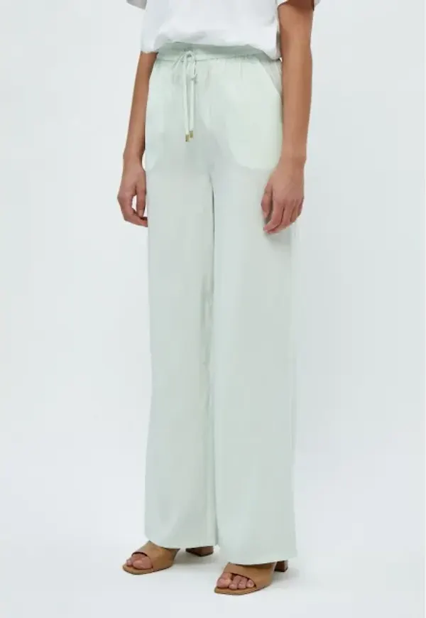 Kiara Pants