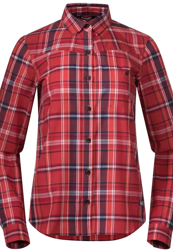 Kikut Women's Shirt