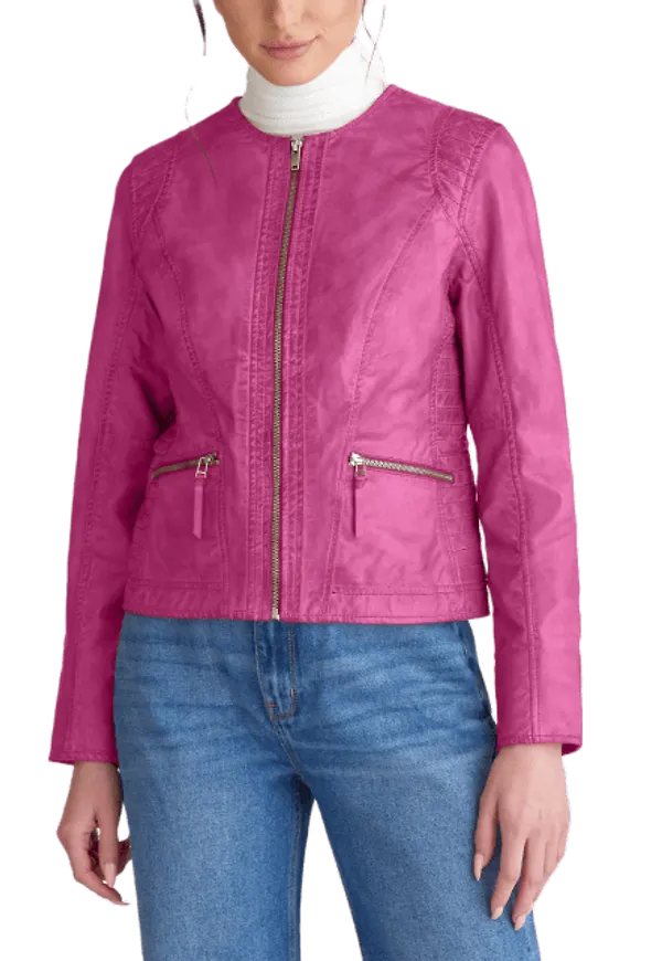 Kim Jacket