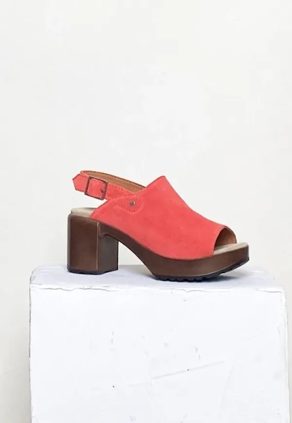 Kim Red
