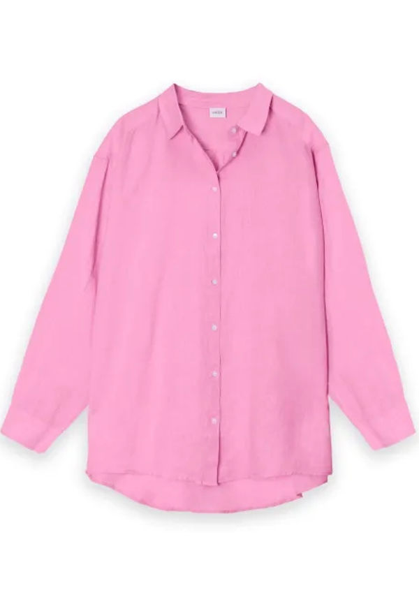 Kim Shirt
