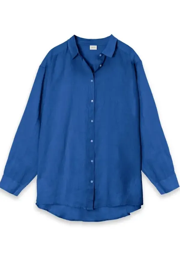 Kim Shirt