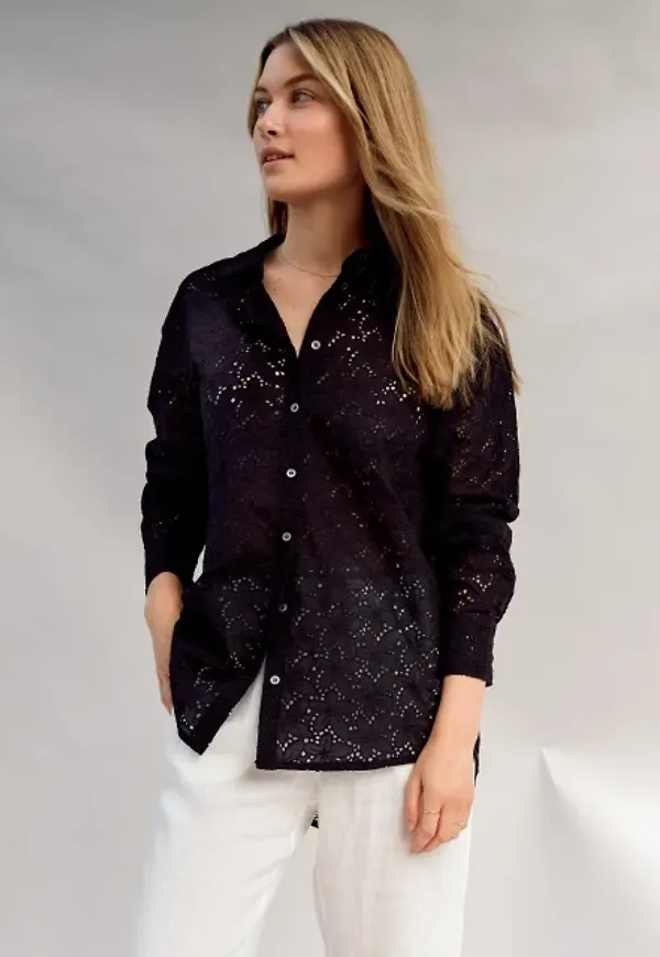 Kim Shirt