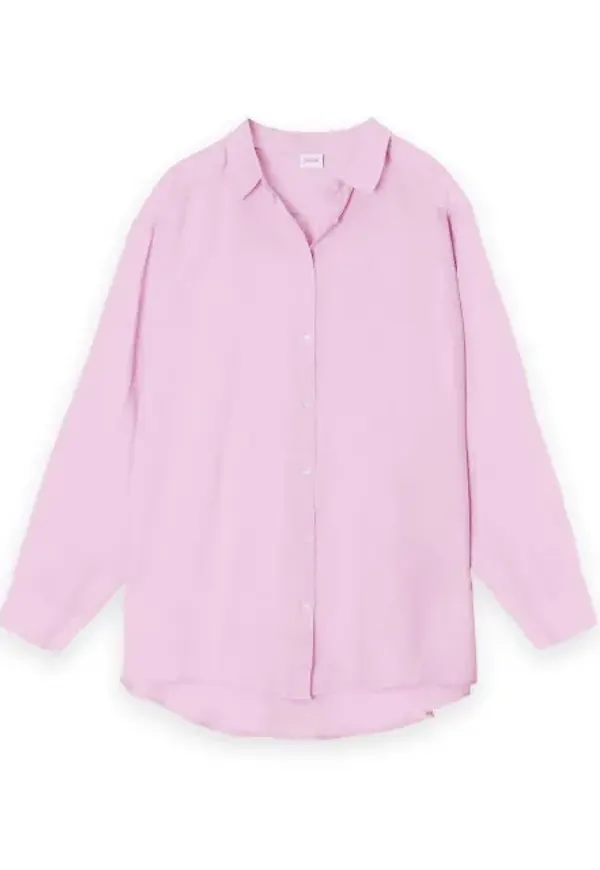 Kim Shirt