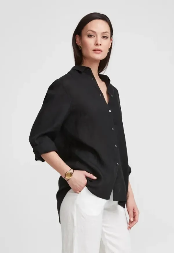 Kim Shirt