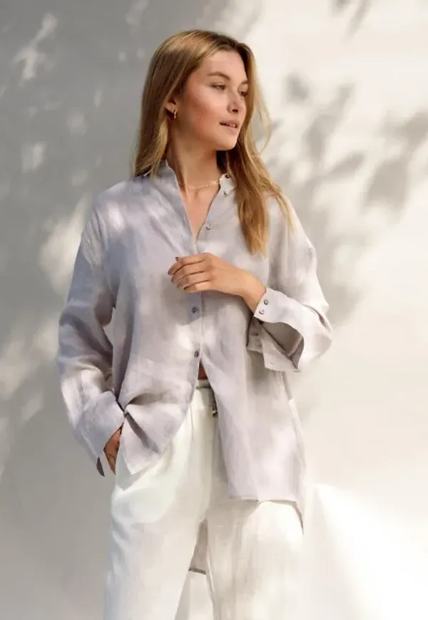 Kim Shirt