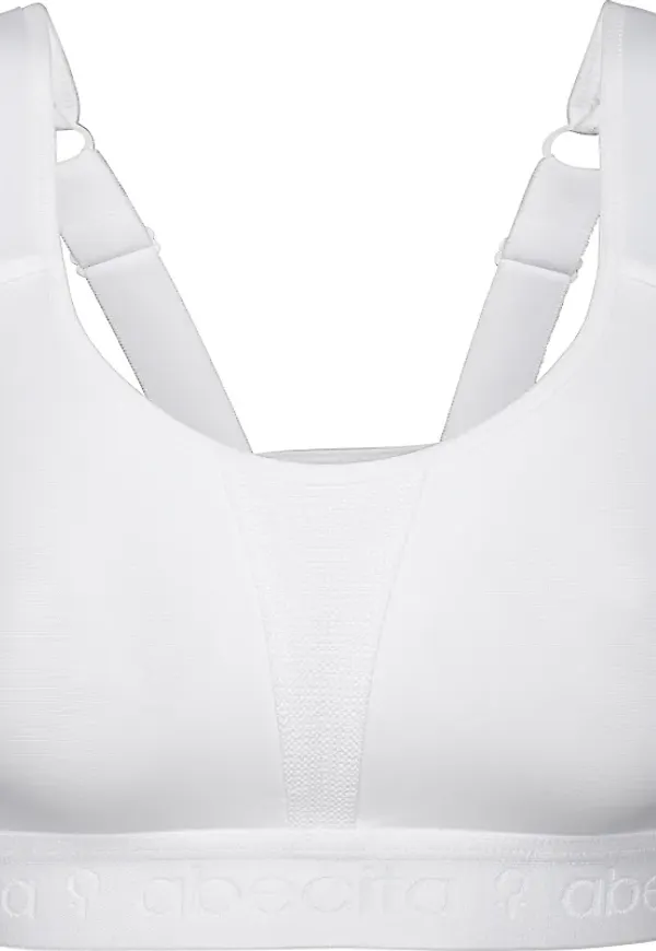 Kimberly Sport Bra