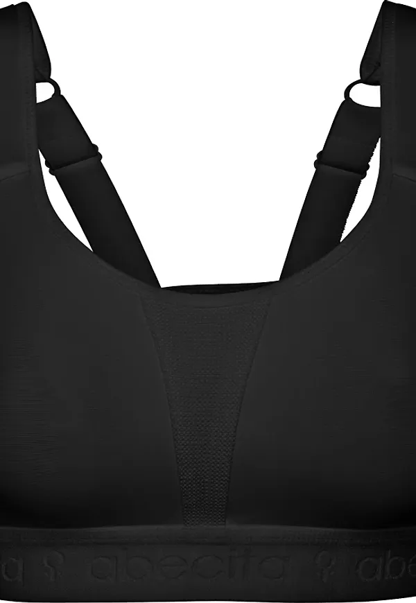 Kimberly Sport Bra