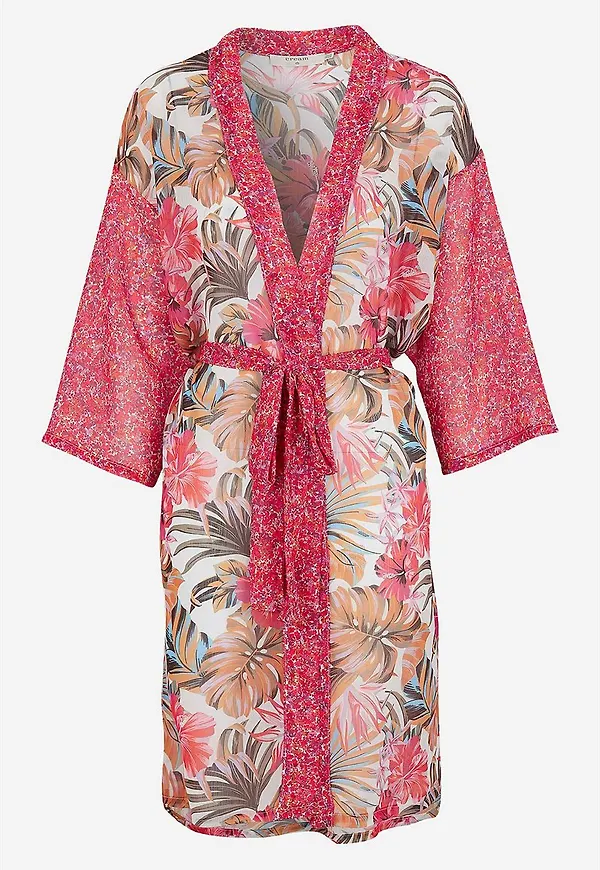 Kimono Danika