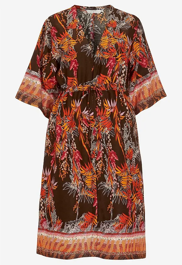 Kimono Willow