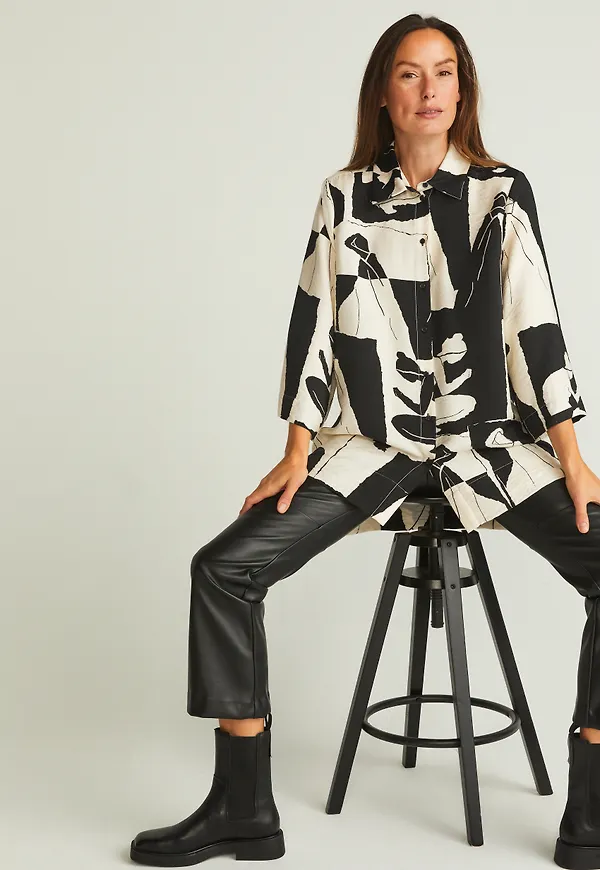 Kiolaiw shirt