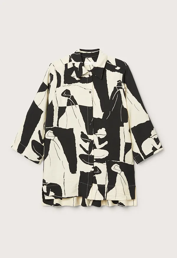 Kiolaiw shirt