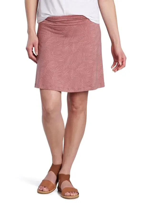 Kira Skirt