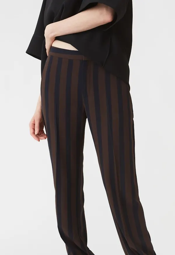 Kite Trousers