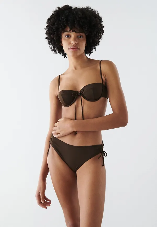 Klara bikini bra