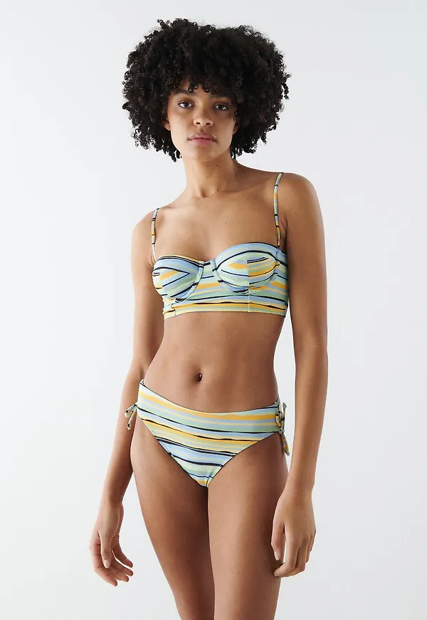 Klara bikini brief