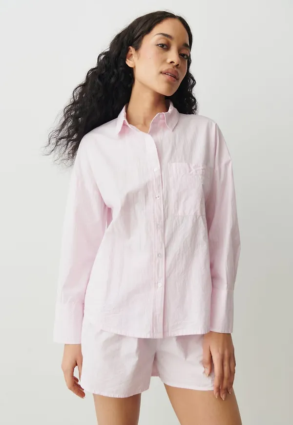 Klara pyjamas shirt