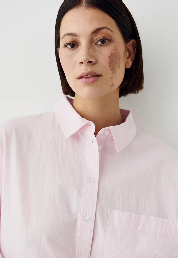 Klara pyjamas shirt