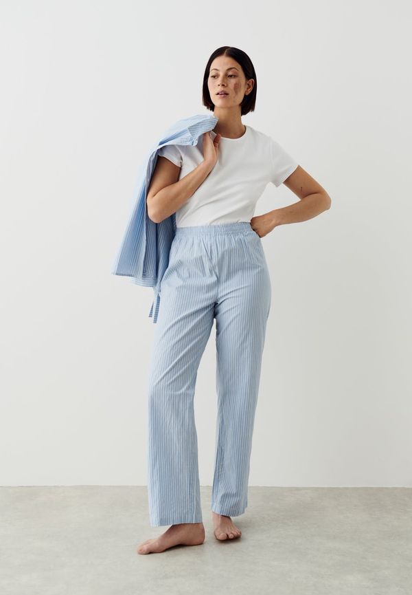 Klara pyjamas trousers