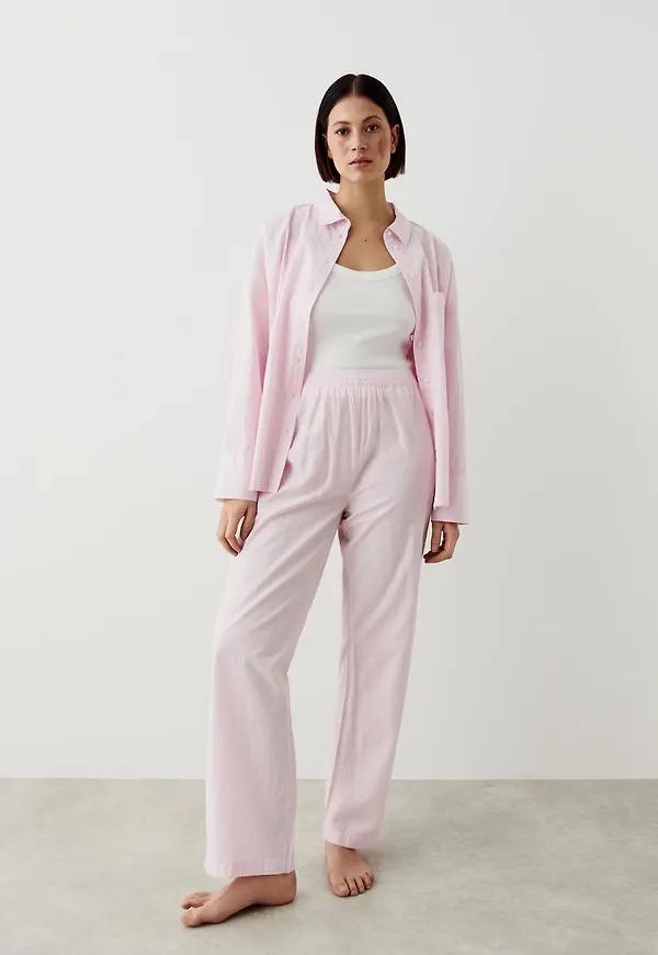 Klara pyjamas trousers