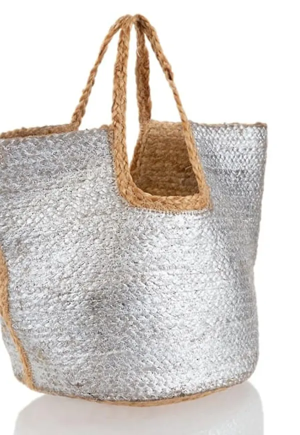 Klara Shopper