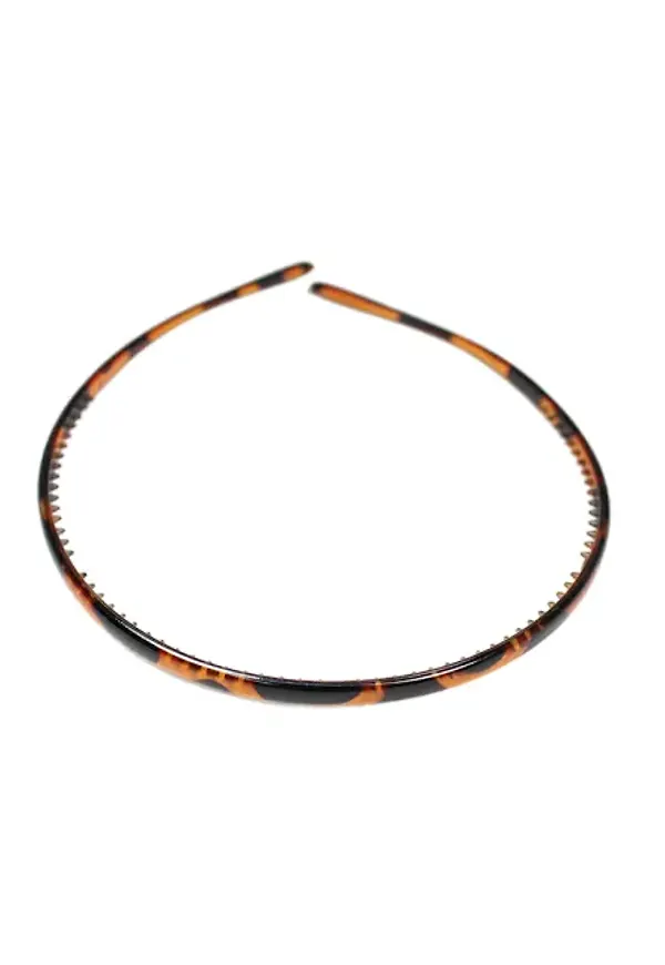 Klassiskt Diadem 0,5 Cm