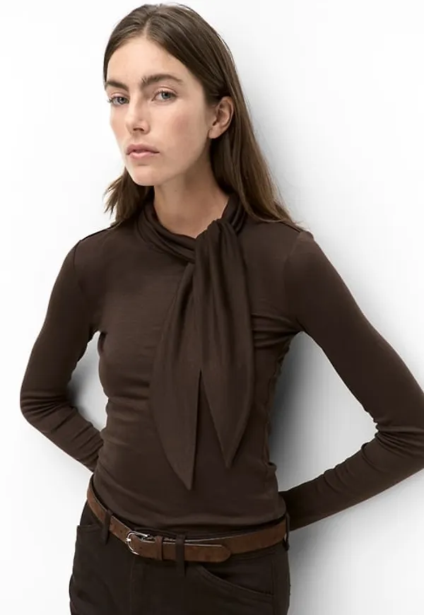 Klea top