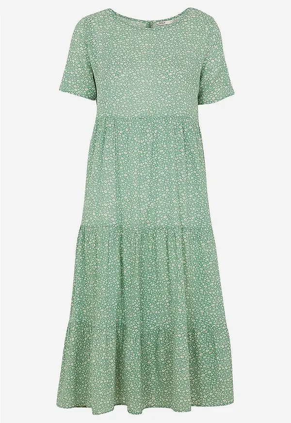 Klänning Abigail