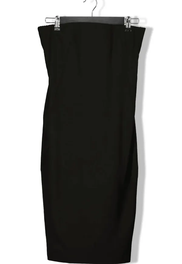 Klänning från Acne Studios, strl 38