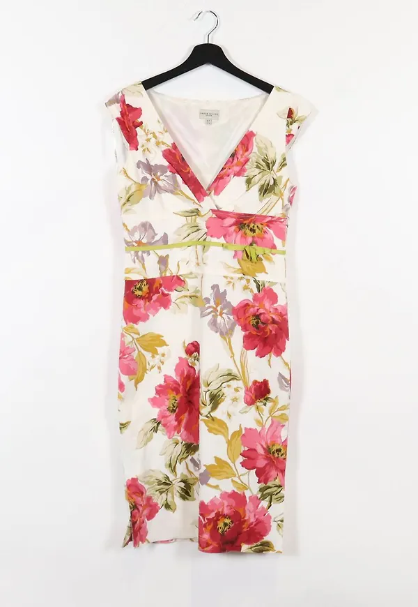 Klänning från Karen Millen, strl 40
