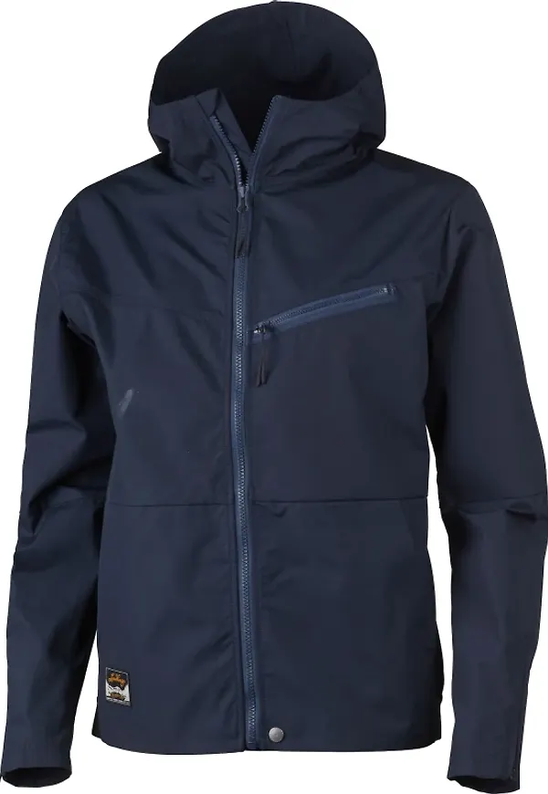 Knak Women's Jacket
