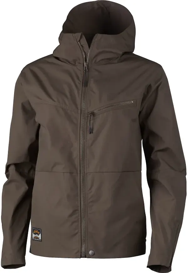 Knak Women's Jacket