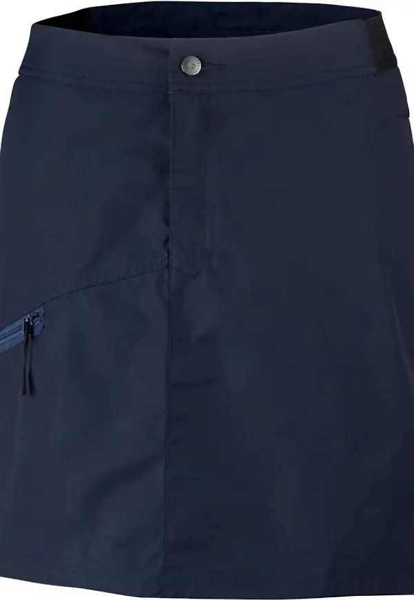 Knak Women's Skirt