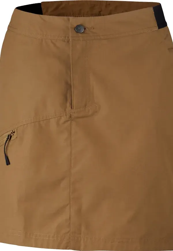 Knak Women's Skirt