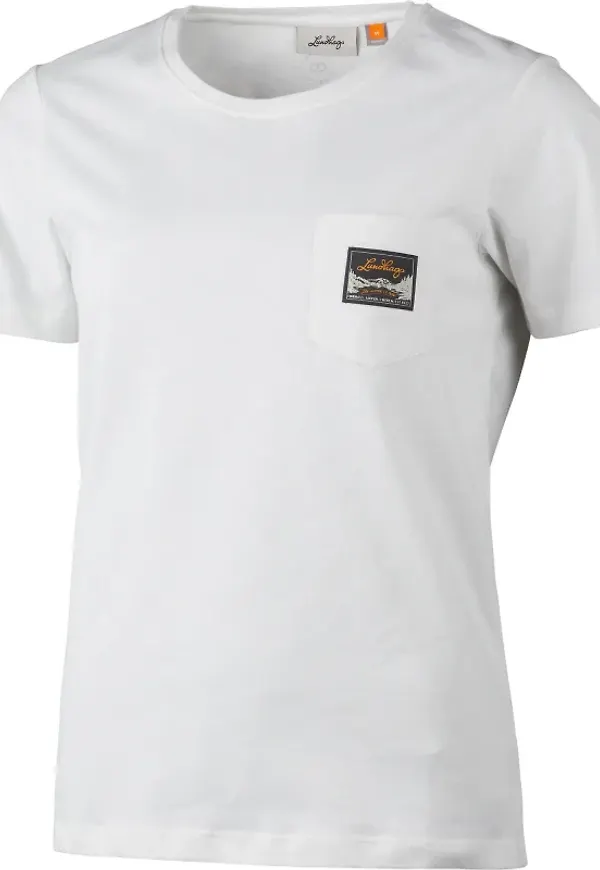 Knak Women's Tee