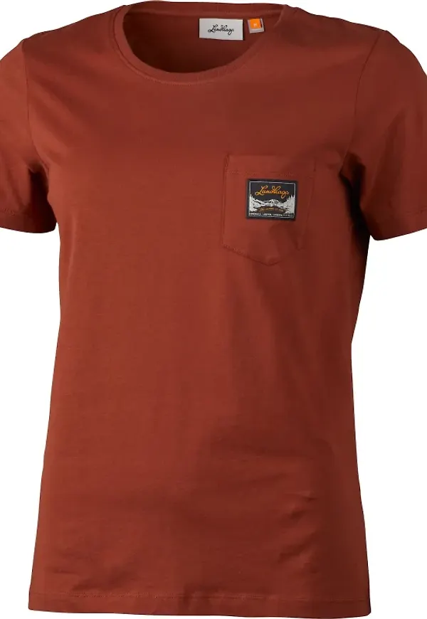 Knak Women's Tee